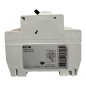 EATON 264308 PFGM-63/4/03 Interrupteur différentiel 300mA 4P 63A 230VAC EATON 264308 PFGM-63/4/03 Interrupteur différentiel 300mA 4P 63A 230VAC