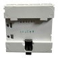 EATON 264308 PFGM-63/4/03 Interrupteur différentiel 300mA 4P 63A 230VAC EATON 264308 PFGM-63/4/03 Interrupteur différentiel 300mA 4P 63A 230VAC