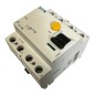 EATON 264306 PFGM-63/4/003 Interrupteur différentiel 30mA 4P 63A 230VAC EATON 264306 PFGM-63/4/003 Interrupteur différentiel 30mA 4P 63A 230VAC