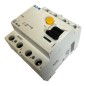 EATON 264302 PFGM-40/4/03 Interrupteur différentiel 300mA 4P 40A 230VAC