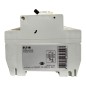 EATON 264302 PFGM-40/4/03 Interrupteur différentiel 300mA 4P 40A 230VAC