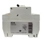 EATON 264296 PFGM-25/4/03 Interrupteur différentiel 300mA 4P 25A 230VAC