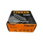 TIMKEN AX2035 ROULEMENT A AIGUILLES
