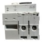 MERLIN GERIN multi 9 24202 Disjoncteur 2P 16A + 26509 Bloc différentiel 30mA 25A