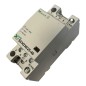 MOELLER Z-SCH230/25-40 Contacteur 4NO 25A 440VAC MOELLER Z-SCH230/25-40 Contacteur 4NO 25A 440VAC