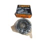 TIMKEN 30205 ROULEMENT A ROULEAU CONIQUE