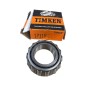 TIMKEN 17118 ROULEMENT A ROULEAU CONIQUE