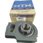 NTN UCT306D1 TAKE-UP UNIT