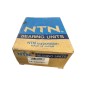 NTN UCT306D1 TAKE-UP UNIT