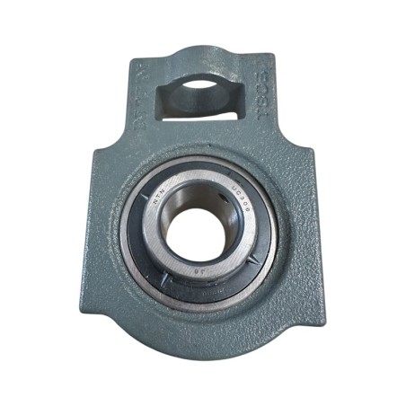 NTN UCT306D1 TAKE-UP UNIT