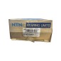 NTN M-UCT208D1 BOITIER DE SERRAGE