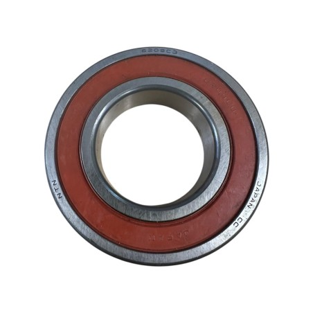 NTN 6209C3 ROULEMENT A BILLES