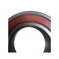 NTN 6209C3 ROULEMENT A BILLES
