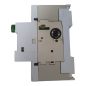 ALLEN-BRADLEY CAT 140-MN-0400 SER C Disjoncteur moteur