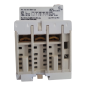 ALLEN-BRADLEY CAT 140-MN-0400 SER C Disjoncteur moteur
