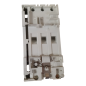 ALLEN-BRADLEY CAT 140-MN-1600 SER C Disjoncteur moteur