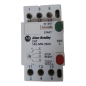 ALLEN-BRADLEY CAT 140-MN-1600 SER C Disjoncteur moteur