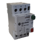 ALLEN-BRADLEY CAT 140-MN-1600 SER C Disjoncteur moteur