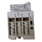 ALLEN-BRADLEY CAT 140-MN-1600 SER C Disjoncteur moteur