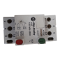 ALLEN-BRADLEY CAT 140-MN-0630 SER C Disjoncteur moteur