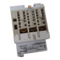 ALLEN-BRADLEY CAT 140-MN-0630 SER C Disjoncteur moteur