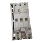 ALLEN-BRADLEY CAT 140-MN-0630 SER C Disjoncteur moteur