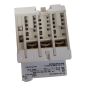 ALLEN-BRADLEY CAT 140-MN-0040 SER C Disjoncteur moteur