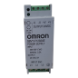 OMRON S8VT-F12024E Alimentation 24V 5A