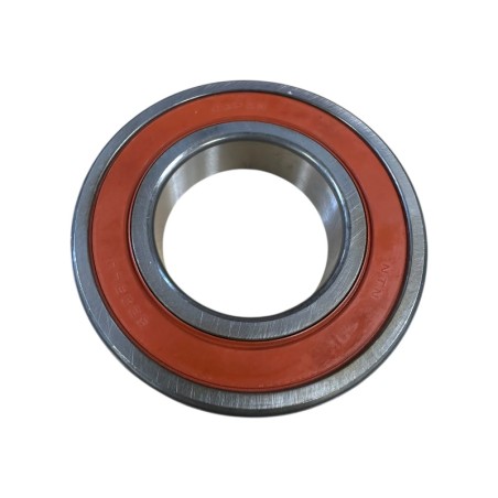 NTN 6209LU ROULEMENT A BILLES