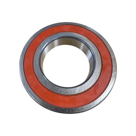 NTN 212LU ROULEMENT A BILLES