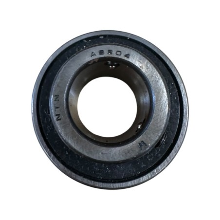 NTN AS204 ROULEMENT A BILLES