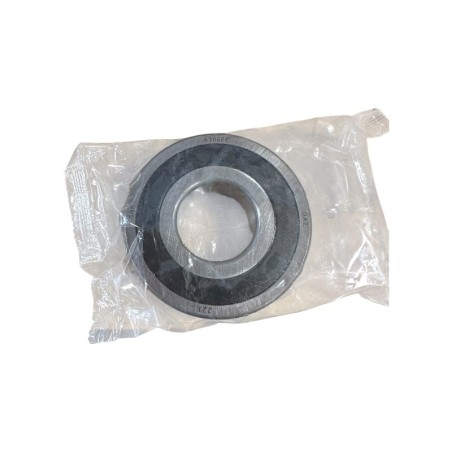 SNR 6306EE ROULEMENT DE MOYEU DE ROUE