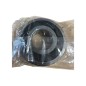 SNR 6306EE ROULEMENT DE MOYEU DE ROUE