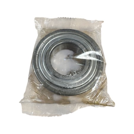 SNR 6206HT200ZZ ROULEMENT A BILLES