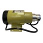 IWAKI MDG-M2S6B220 Pompe à engrenages et entrainement magnétique