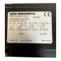 SEW-EURODRIVE CMP50S/BK/PK/AK0H/SB1 Servomoteur +STRÖBE PE311SGR0100ME Réducteur