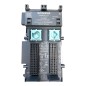 SIEMENS 6ES7193-7CA10-0AA0 Embase TM-EM/EM60C for ET200iSP SIEMENS 6ES7193-7CA10-0AA0 Embase TM-EM/EM60C for ET200iSP