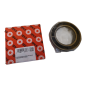 FAG 6009-2RSR Roulement à billes FAG 6009-2RSR Roulement à billes