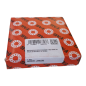 FAG 6009-2RSR Roulement à billes FAG 6009-2RSR Roulement à billes