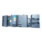 SIEMENS 6ES7193-7DA20-0AA0 Embase TM-PS-A for ET200iSP