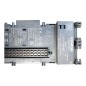 SIEMENS 6ES7193-7DA20-0AA0 Embase TM-PS-A for ET200iSP