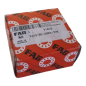FAG 3303-BD-2HRS-TVH Roulement à billes
