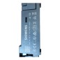 SIEMENS 6ES7193-7AXX0-0AA0 Module terminal for ET200iSP SIEMENS 6ES7193-7AXX0-0AA0 Module terminal for ET200iSP