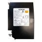 SIEMENS 6ES7138-7EC00-0AA0 Alimentation SIMATIC S7 ET200 SIEMENS 6ES7138-7EC00-0AA0 Alimentation SIMATIC S7 ET200