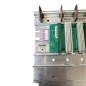 SIEMENS 6ES5700-1LA12 Support de montage SIMATIC S5 7 emplacements