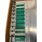 SIEMENS 6ES5700-1LA12 Support de montage SIMATIC S5 7 emplacements