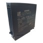SIEMENS 6ES7131-7RF00-0AB0 8DI NAMUR 8 Digital input module SIEMENS 6ES7131-7RF00-0AB0 8DI NAMUR 8 Digital input module