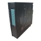 SIEMENS 6ES7138-7AA00-0AA0 RESERVE module