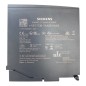 SIEMENS 6ES7138-7AA00-0AA0 RESERVE module