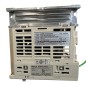 OMRON CIMR-V7AZ40P4 Variateur de fréquence 0.55kW + 3G3MV-PDRT2 Panneau contrôle